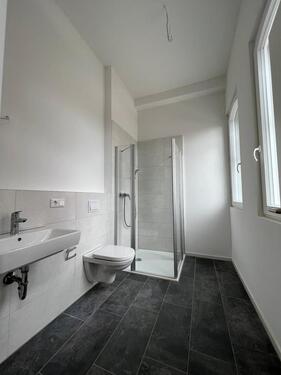 Foto - Etagenwohnung in Steinfurt zur Miete