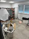 Foto - Büroraum zu vermieten - 450,00 EUR Kaltmiete,