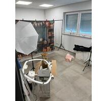 Büroraum zu vermieten - 450,00 EUR Kaltmiete, in Gronau (Westfahlen) (PLZ: 48599)