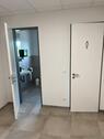 Foto - andere zur Miete in Gronau (Westfahlen)