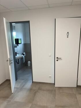 Foto - andere zur Miete in Gronau (Westfahlen)