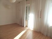 Foto - andere zur Miete in Lippstadt