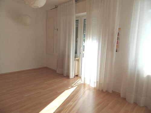 Foto - andere zur Miete in Lippstadt