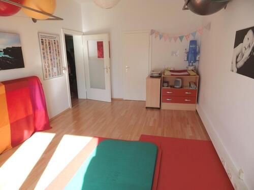 Foto - andere in Lippstadt