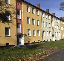 Ihre Zukunft - Ihre Wohnung: interessante 2-Zimmer-Wohnung im Quartier Silberborn - Kassel Niederzwehren