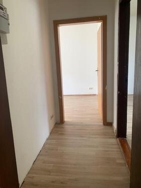 Foto - Gemütliche 2-Zimmer-Wohnung - 505,00 EUR Kaltmiete,