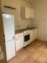 Foto - Etagenwohnung zur Miete in Flensburg
