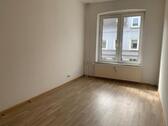 Foto - Etagenwohnung in Flensburg