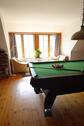 Foto - Einfamilienhaus in Lübeck zum Kaufen