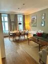Foto - Wohnungsswap - 2 Zimmer, 67 m² - Rheinsberger Straße, Mitte, Berlin