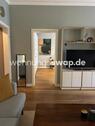 Foto - Etagenwohnung in Berlin