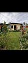 Foto - Garten abzugeben - 3.200,00 EUR Kaltmiete, ca.  0,00 m²