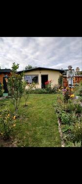 Foto - Garten abzugeben - 3.200,00 EUR Kaltmiete, ca.  0,00 m²