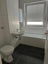 Foto - 3-Zimmer-Wohnung in Nürnberg-Glockenhof ***Besichtigung am Montag, 27.10.2025 um 15:30 Uhr***