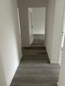 Foto - Etagenwohnung zur Miete in Nürnberg