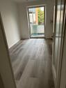 Foto - Etagenwohnung in Nürnberg