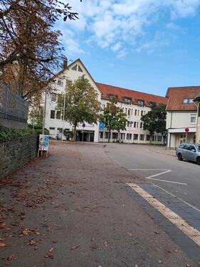 Foto - Stellplatz Parkhaus - 70,00 EUR Miete,