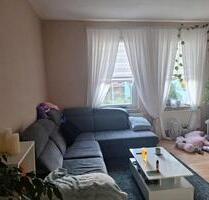 3 - Zimmerwohnung, Bahnhofstraße in Springe zu vermieten