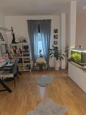 Foto - Etagenwohnung in Springe