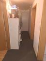 Foto - Etagenwohnung in Springe zur Miete