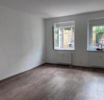 1-Raum-Wohnung Altbau, zentrumsnah - Cottbus Brunschwig