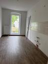 Foto - Etagenwohnung in Cottbus zur Miete