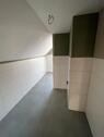 Foto - Großzügige 2-Zimmer-Wohnung in ruhiger Lage nahe Bahnhof Uelzen