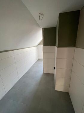 Foto - Großzügige 2-Zimmer-Wohnung in ruhiger Lage nahe Bahnhof Uelzen