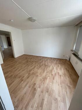 Foto - Etagenwohnung in Uelzen