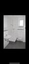 Foto - Etagenwohnung in Pforzheim