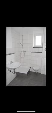 Foto - Etagenwohnung in Pforzheim