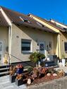 Foto - Gepflegtes Reihenmittelhaus mit Garten - Königslutter am Elm