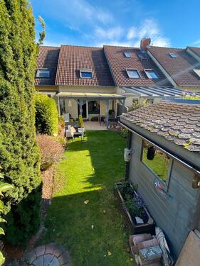 Foto - Einfamilienhaus in Königslutter am Elm