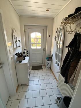 Foto - Einfamilienhaus in Königslutter am Elm zum Kaufen