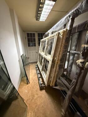 Foto - andere zur Miete in Bardowick