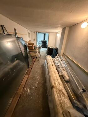 Foto - andere in Bardowick