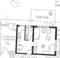 Renovierte 1 Zi- Souterrain Wohnung nähe Kräherwald - Stuttgart Stuttgart-West Renovierte 1 Zi- Souterrain Wohnung nähe Kräherwald - Stuttgart Stuttgart-West