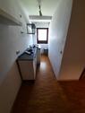 Foto - Etagenwohnung zur Miete in Stuttgart