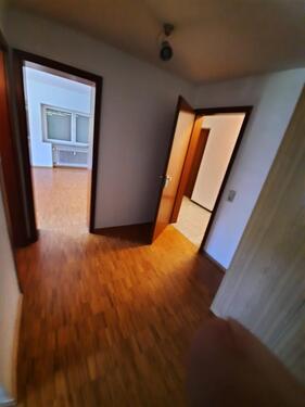Foto - Etagenwohnung in Stuttgart