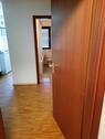 Foto - Etagenwohnung in Stuttgart zur Miete