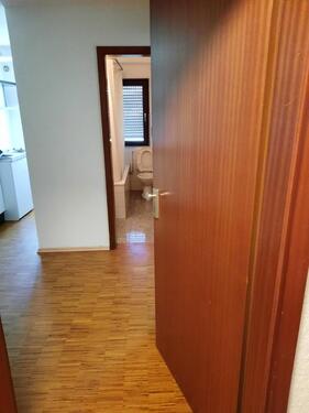 Foto - Etagenwohnung in Stuttgart zur Miete