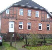 Dreiraumwohnung zu vermieten - 430,00 EUR Kaltmiete, in Salzwedel (PLZ: 29410)