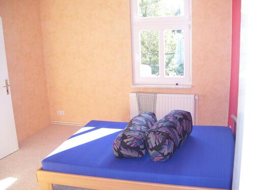 Foto - 3 Zimmer Etagenwohnung in Salzwedel