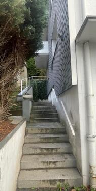 Foto - Einfamilienhaus zum Kaufen in Kreuztal