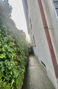 Foto - Einfamilienhaus in Kreuztal