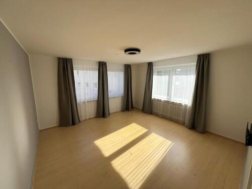 Foto - Einfamilienhaus in Kreuztal zum Kaufen