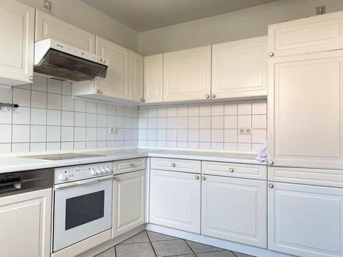 Foto - Einfamilienhaus in Geesthacht