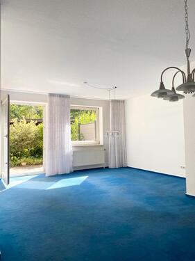 Foto - Einfamilienhaus in Geesthacht zum Kaufen