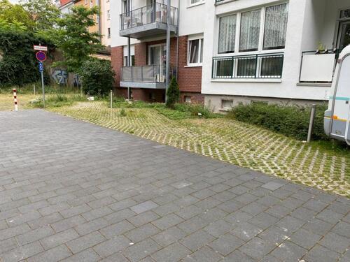 Foto - andere zur Miete in Berlin