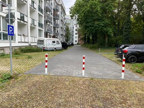 Foto - andere in Berlin